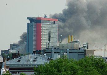 bouwkunde1.jpg (Medium)