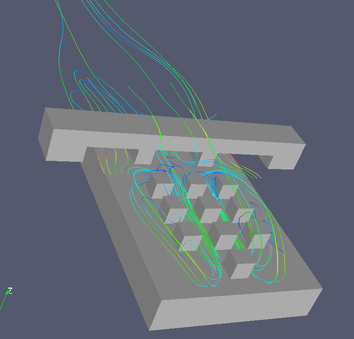 image_phone1.png (Medium)